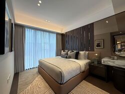 Tembusu Grand (D15), Condominium #535430701